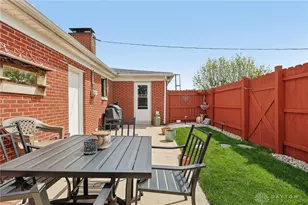 317 N Harrison St, New Madison, OH 45346 - Photo 35