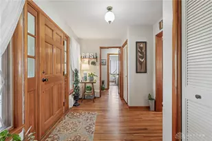 317 N Harrison St, New Madison, OH 45346 - Photo 9
