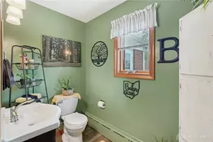 317 N Harrison St, New Madison, OH 45346 - Photo 25