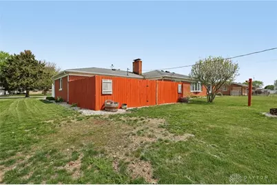 317 N Harrison Street, New Madison, OH 45346 - Photo 37