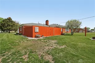 317 N Harrison St, New Madison, OH 45346 - Photo 37