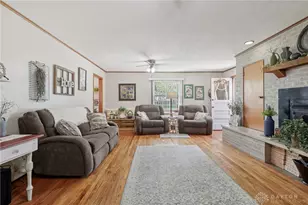 317 N Harrison St, New Madison, OH 45346 - Photo 11