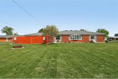 317 N Harrison Street, New Madison, OH 45346 - Photo 41