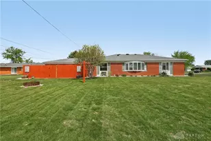 317 N Harrison St, New Madison, OH 45346 - Photo 41