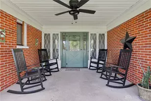 317 N Harrison St, New Madison, OH 45346 - Photo 5