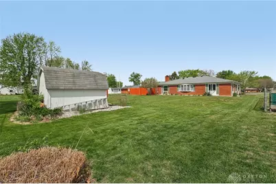 317 N Harrison Street, New Madison, OH 45346 - Photo 39