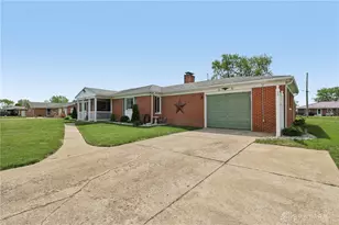 317 N Harrison St, New Madison, OH 45346 - Photo 43