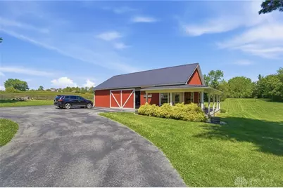 6275 Roundhead Road, New Vienna, OH 45159 - Photo 43
