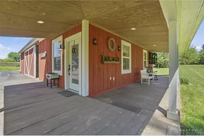 6275 Roundhead Road, New Vienna, OH 45159 - Photo 45