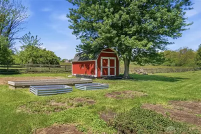 6275 Roundhead Road, New Vienna, OH 45159 - Photo 49