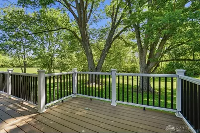 6275 Roundhead Road, New Vienna, OH 45159 - Photo 27