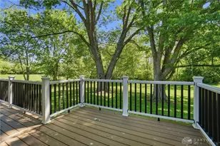 6275 Roundhead Rd, New Vienna, OH 45159 - Photo 27