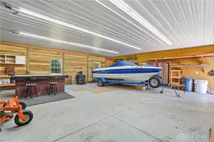 6275 Roundhead Rd, New Vienna, OH 45159 - Photo 39