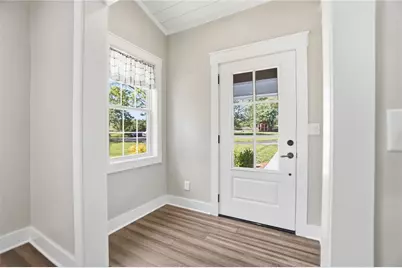 6275 Roundhead Road, New Vienna, OH 45159 - Photo 5