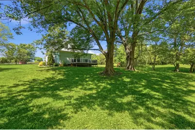 6275 Roundhead Road, New Vienna, OH 45159 - Photo 51