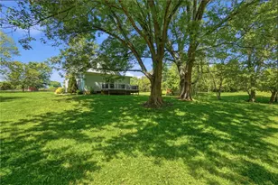 6275 Roundhead Rd, New Vienna, OH 45159 - Photo 51