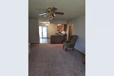 1538 Beekman Drive, Troy, OH 45373 - Photo 3