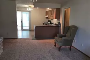 1538 Beekman Dr, Troy, OH 45373 - Photo 3