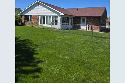 1538 Beekman Drive, Troy, OH 45373 - Photo 19