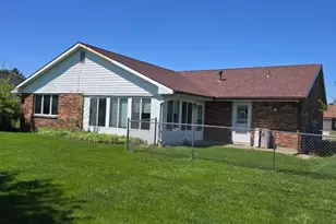 1538 Beekman Dr, Troy, OH 45373 - Photo 19