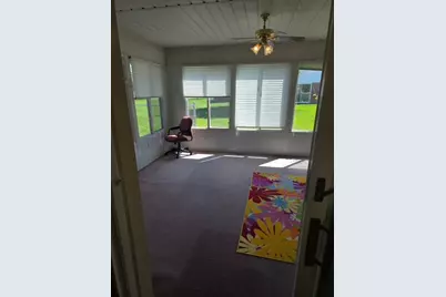 1538 Beekman Drive, Troy, OH 45373 - Photo 13
