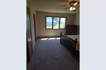 1538 Beekman Drive, Troy, OH 45373 - Photo 9