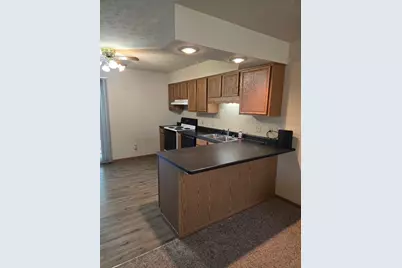 1538 Beekman Drive, Troy, OH 45373 - Photo 5