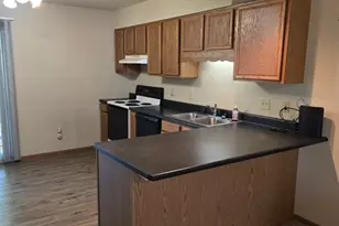 1538 Beekman Dr, Troy, OH 45373 - Photo 5