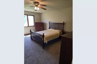 1538 Beekman Drive, Troy, OH 45373 - Photo 11