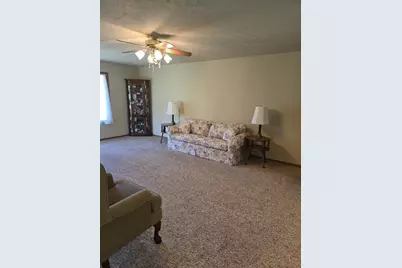 1538 Beekman Drive, Troy, OH 45373 - Photo 17