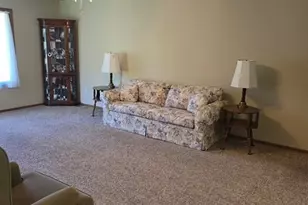 1538 Beekman Dr, Troy, OH 45373 - Photo 17
