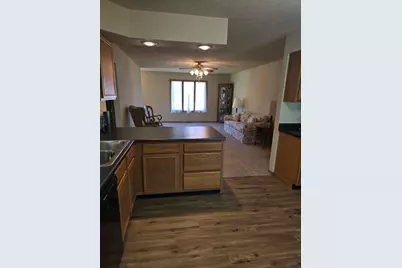 1538 Beekman Drive, Troy, OH 45373 - Photo 7