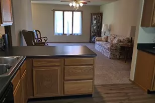 1538 Beekman Dr, Troy, OH 45373 - Photo 7