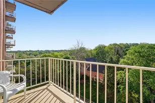 2230 S Patterson Blvd, Kettering, OH 45409 - Photo 35