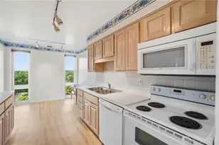 2230 S Patterson Blvd, Kettering, OH 45409 - Photo 13