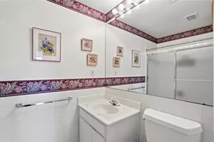 2230 S Patterson Blvd, Kettering, OH 45409 - Photo 31