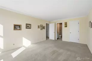 2230 S Patterson Blvd, Kettering, OH 45409 - Photo 25