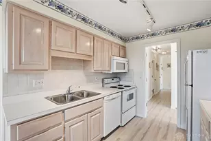 2230 S Patterson Blvd, Kettering, OH 45409 - Photo 15