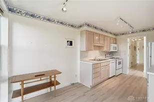 2230 S Patterson Blvd, Kettering, OH 45409 - Photo 19