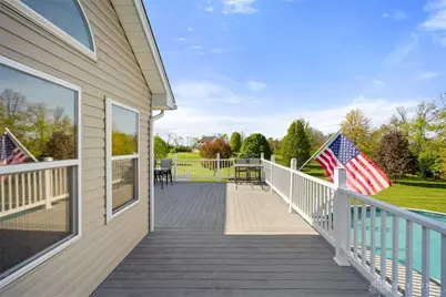 841 Willow Road, Moorefield Twp, OH 45502 - Photo 41