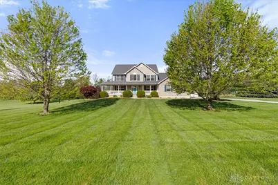 841 Willow Road, Moorefield Twp, OH 45502 - Photo 49