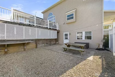 841 Willow Road, Moorefield Twp, OH 45502 - Photo 43