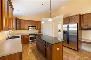 841 Willow Rd, Moorefield Twp, OH 45502 - Photo 9