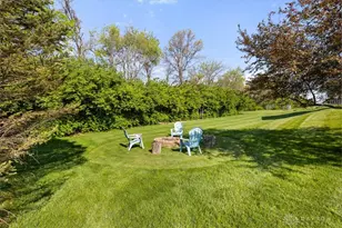 841 Willow Rd, Moorefield Twp, OH 45502 - Photo 45