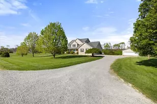 841 Willow Rd, Moorefield Twp, OH 45502 - Photo 63