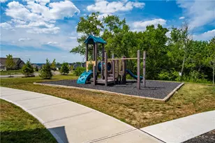 4518 Renaissance Park, Middletown, OH 45005 - Photo 7