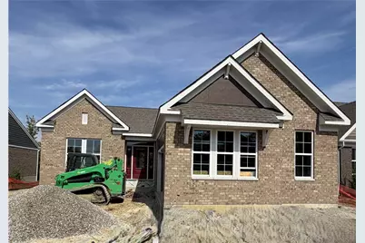 4518 Renaissance Park, Middletown, OH 45005 - Photo 3