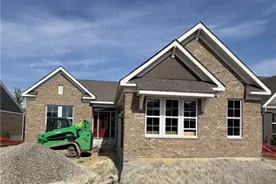 4518 Renaissance Park, Middletown, OH 45005 - Photo 3