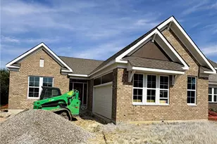 4518 Renaissance Park, Middletown, OH 45005 - Photo 1