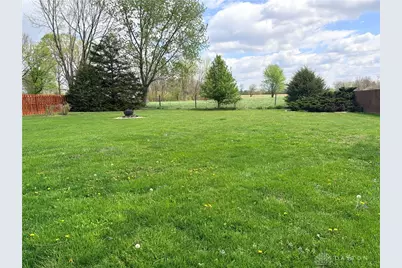 288 Gordon Road, Bethel Twp, OH 45504 - Photo 15